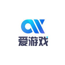 爱游戏(ayx)体育·官网_AYX SPORTS