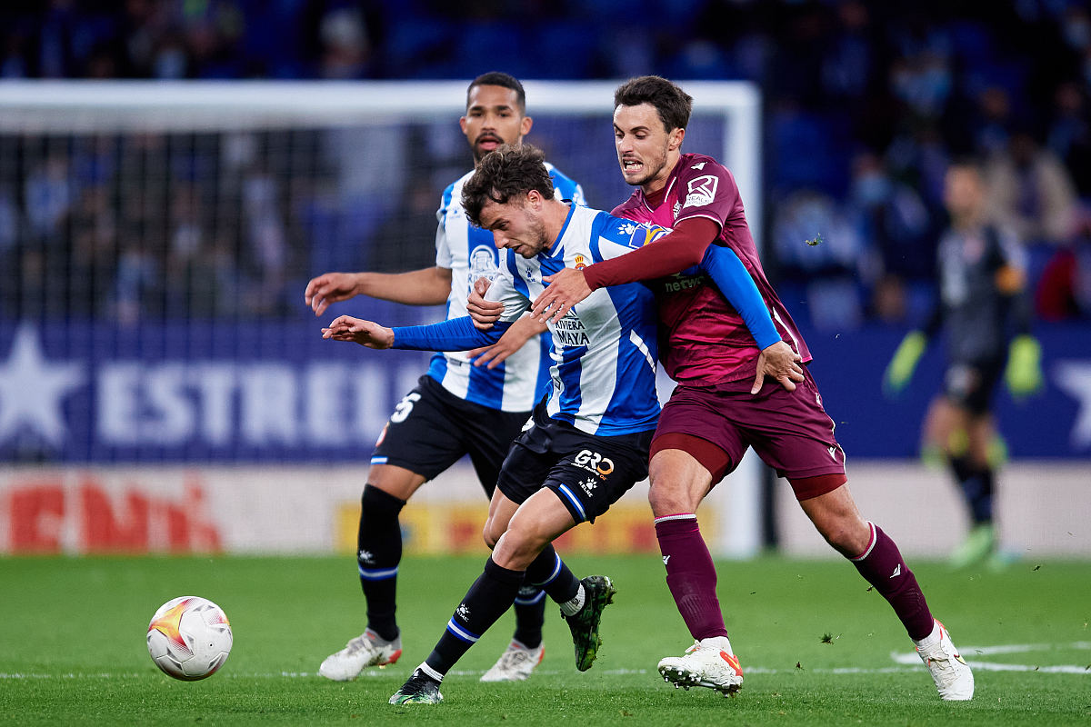 ayx-巴黎圣日耳曼收获胜仗