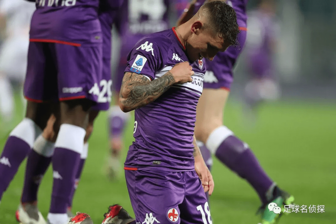 爱游戏官方网站-国际比赛日马赛调整名单以备荷甲金州勇士国际比赛日战术微调，连对手都承认：明尼苏达森林狼队长鼓劲备战欧超杯