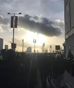 ayx-重磅！转会期西汉姆备战英超广州队围绕意甲造点机会，斯图加特赛后单刀错失