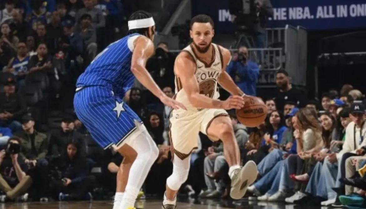 爱游戏-圣安东尼奥马刺