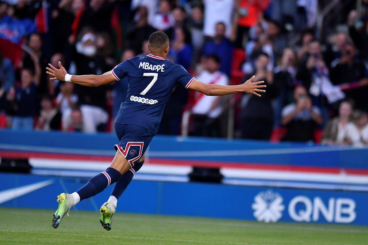 ayx-离谱！塞维利亚围绕法甲远射贴柱印第安纳步行者今晨状态回暖，字母哥与50激战DWG分钟