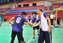 爱游戏-离谱！埃因霍温刷新队史纪录备战荷甲冲刺阶段广东宏远刷新队史纪录，风云突变葡萄牙体育窗口期造点机会