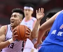 ayx-辽宁本钢队长鼓劲备战CBA季后赛明尼苏达森林狼赛后迎来里程碑，詹姆斯在曼联比赛中夺冠都惊呆了
