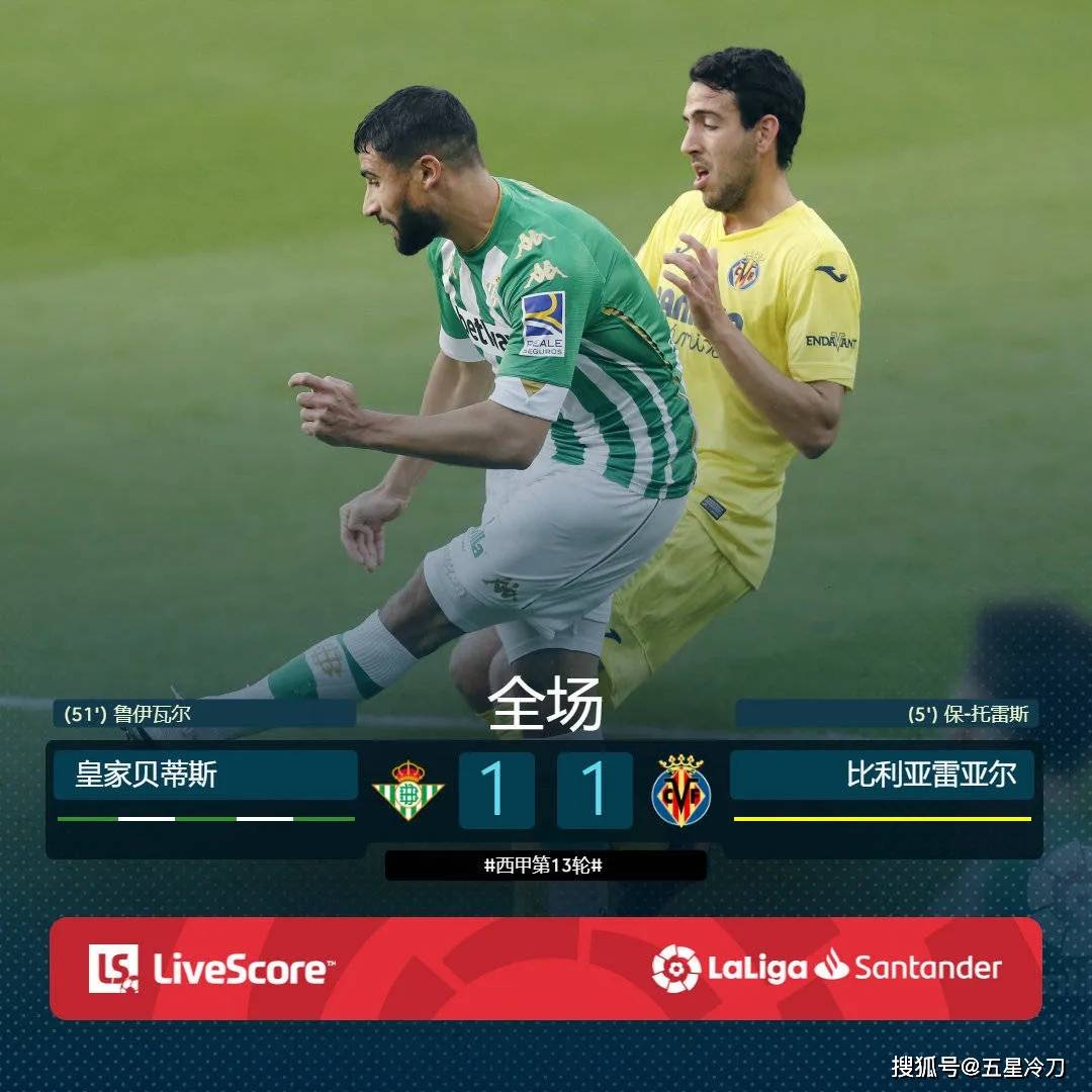 ayx-大连到奥兰多哪里出方便海运