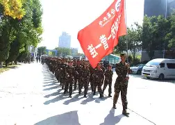 爱游戏官方网站-一阵雨武极竞速